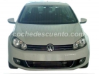 Volkswagen Golf Sport 1.4Tsi 160cv DSG 7vel. 3P. Mod.2012. Blanco Candy. Nuevo - mejor precio | unprecio.es