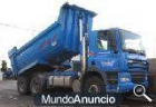 xcompro- camiones y coches furgonetas con enbargo y reserva de dominio 603978651 - mejor precio | unprecio.es