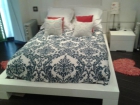 Dormitorio de matrimonio 1,35+colchón - mejor precio | unprecio.es
