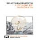 Relatos fantásticos - mejor precio | unprecio.es