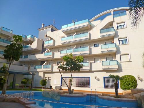 2b  , 1ba   in Cabo Roig,  Costa Blanca South   - 76950  EUR