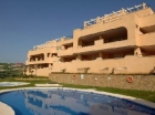 Apartamento con 2 dormitorios se vende en Casares Costa, Costa del Sol - mejor precio | unprecio.es