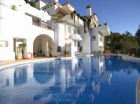 Apartamento duplex con 3 dormitorios se vende en Marbella, Costa del Sol - mejor precio | unprecio.es