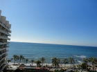Apartamento en alquiler de vacaciones en Marbella, Málaga (Costa del Sol) - mejor precio | unprecio.es