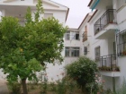 Apartamento en alquiler en Nerja, Málaga (Costa del Sol) - mejor precio | unprecio.es
