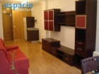 Apartamento en alquiler en Ponferrada, León - mejor precio | unprecio.es