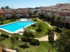 Apartamento en alquiler en Torre de Benagalbon, Málaga (Costa del Sol) - mejor precio | unprecio.es