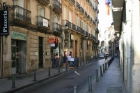 Apartamento en alquiler en València, Valencia (Costa Valencia) - mejor precio | unprecio.es