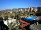 Apartamento en Benidorm - mejor precio | unprecio.es