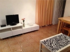 Apartamento en Benidorm - mejor precio | unprecio.es