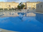 Apartamento en Chiclana de la Frontera - mejor precio | unprecio.es