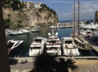 Apartamento en residencia : 1/4 personas - vistas a mar - monaco alpes - mejor precio | unprecio.es