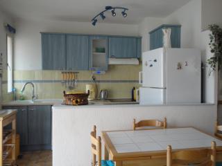 Apartamento en residencia : 4/5 personas - frejus  var  provenza-alpes-costa azul  francia