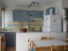 Apartamento en residencia : 4/5 personas - frejus var provenza-alpes-costa azul francia - mejor precio | unprecio.es