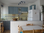 Apartamento en residencia : 4/5 personas - frejus var provenza-alpes-costa azul - mejor precio | unprecio.es
