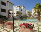 Apartamento en venta en Guardamar del Segura, Alicante (Costa Blanca) - mejor precio | unprecio.es