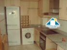ático en Alicante/Alacant - mejor precio | unprecio.es