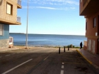 Bajo en Torrevieja - mejor precio | unprecio.es