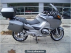 Bmw r 1200 rt - mejor precio | unprecio.es