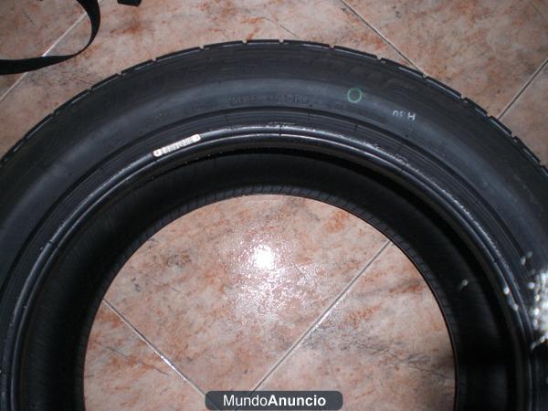 bridgestone potenza r 17 nuevas