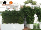Bungalow en Estepona - mejor precio | unprecio.es