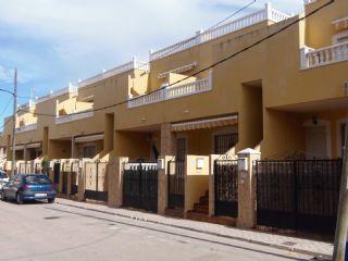 Bungalow en venta en San Bartolomé, Alicante (Costa Blanca)