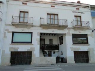 Casa en venta en Port de la Selva (El), Girona (Costa Brava)