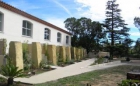 Casa rural : 4/4 personas - montpellier herault languedoc-rosellon francia - mejor precio | unprecio.es