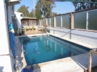 Chalet con 3 dormitorios se vende en Mijas Costa, Costa del Sol - mejor precio | unprecio.es