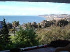 Chalet con 5 dormitorios se vende en Casares Costa, Costa del Sol - mejor precio | unprecio.es