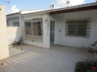 Chalet en venta en Torrevieja, Alicante (Costa Blanca) - mejor precio | unprecio.es