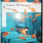 Delirio. Novela. --- Alfaguara, Colección Punto de Lectura, 2005, Madrid. - mejor precio | unprecio.es