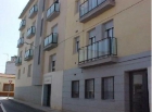 Estudio en Almendralejo - mejor precio | unprecio.es