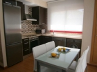 Estudio en Castellón de la Plana/Castelló de la Plana - mejor precio | unprecio.es