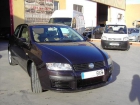 FIAT Stilo 1.9 JTD Dynamic - mejor precio | unprecio.es