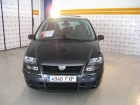 FIAT ULYSSE 2.0MJT 16V EMOTION 136 - mejor precio | unprecio.es