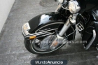 Harley Davidson electra glide ultra clasic - mejor precio | unprecio.es
