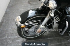 Harley Davidson electra glide ultra clasic - mejor precio | unprecio.es