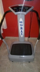Maquina de ejercicios- jim form vibro max - mejor precio | unprecio.es
