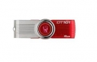 Memoria usb 8gb kingston datatraveler 10 - mejor precio | unprecio.es