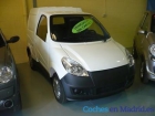 Microcar CARGO primo - mejor precio | unprecio.es