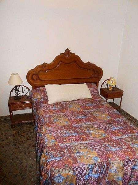 Piso en Alicante/Alacant