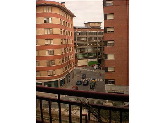 Piso en Bilbao