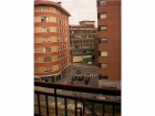 Piso en Bilbao - mejor precio | unprecio.es