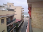 Piso en Calafell - mejor precio | unprecio.es