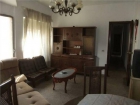 Piso en Castellón de la Plana/Castelló de la Plana - mejor precio | unprecio.es