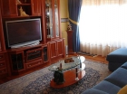 Piso en Castro-Urdiales - mejor precio | unprecio.es