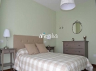 Piso en Ferrol - mejor precio | unprecio.es