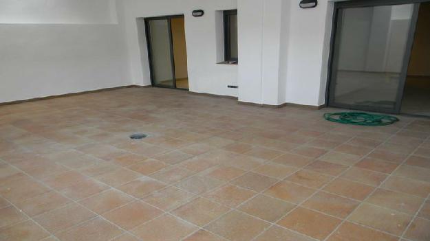 Piso en Franqueses del Vallès, les