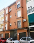 Piso en Huelva - mejor precio | unprecio.es